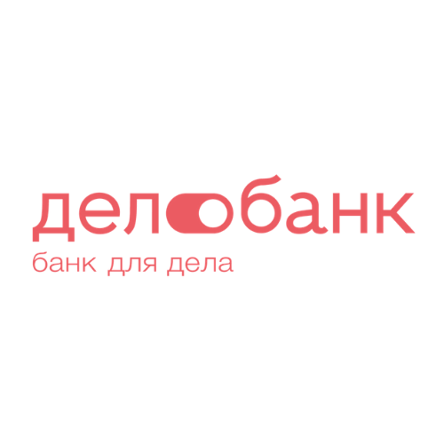 Дело Банк - отличный выбор для малого бизнеса в Иваново - ИП и ООО