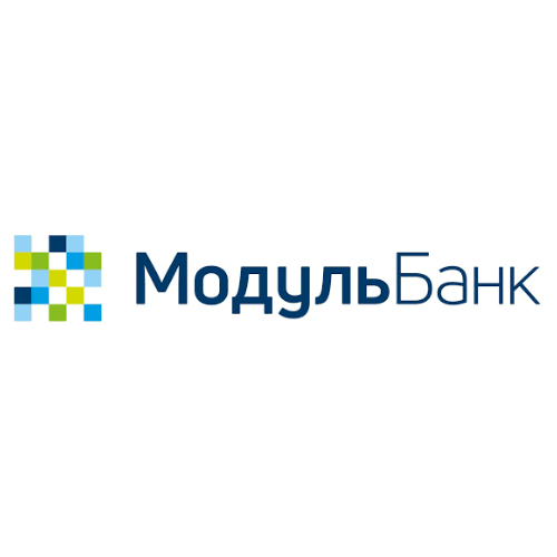 Открыть расчетный счет в Модульбанке в Иваново