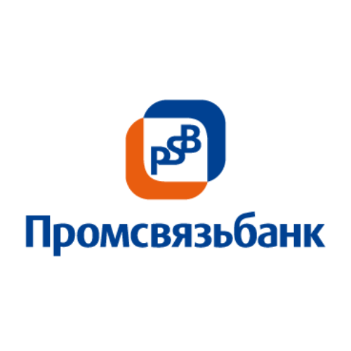 Открыть расчетный счет в ПСБ в Иваново