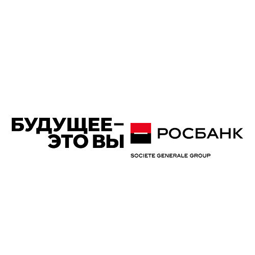 Открыть расчетный счет в Росбанке в Иваново