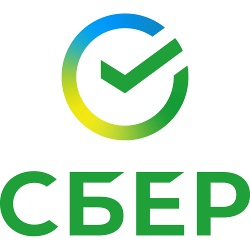 Сбер Банк - отличный выбор для малого бизнеса в Иваново - ИП и ООО