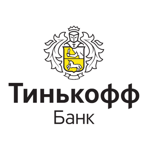 Тинькофф Банк - отличный выбор для малого бизнеса в Иваново - ИП и ООО